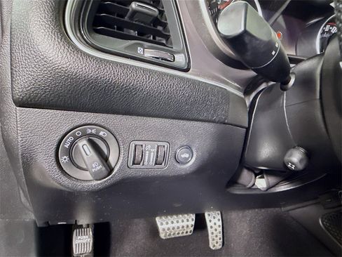 Used 2019 Dodge Challenger R/T Scat Pack w/ Plus Package image 22