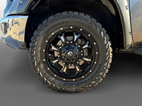 Used 2016 Toyota Tundra SR5 image 15