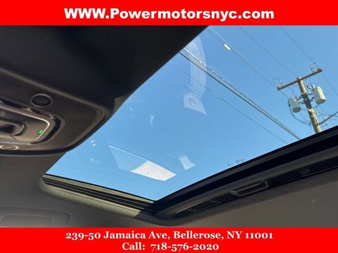 Used 2023 Audi A4 2.0T Premium Plus image 43