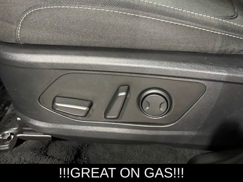 Used 2024 Hyundai Tucson SEL image 26