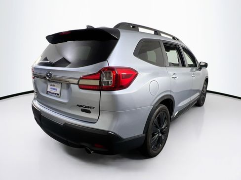 Used 2022 Subaru Ascent Onyx Edition image 5