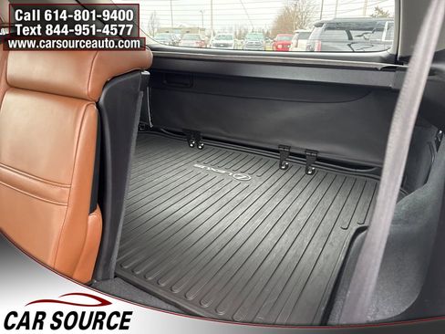 Used 2013 Lexus RX 350 AWD image 40