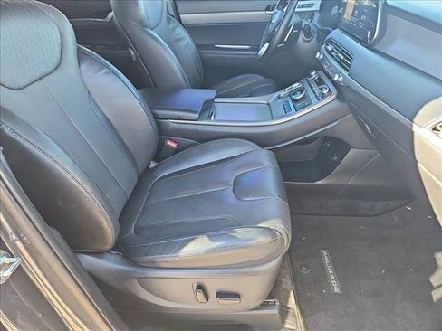 Used 2020 Hyundai Palisade SEL image 22