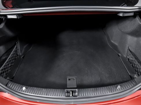 Used 2021 Mercedes-Benz C 63 AMG S image 16