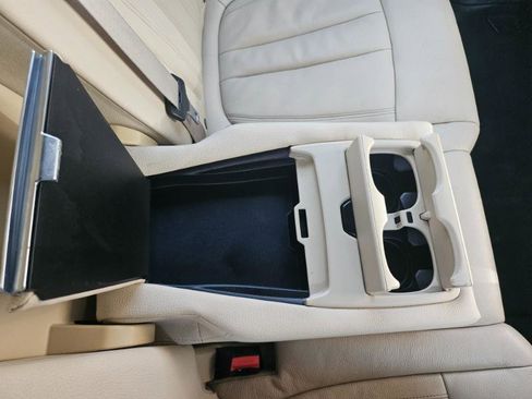 Used 2018 BMW X5 xDrive35d AWD/4WD image 72
