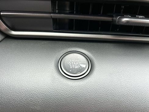 New 2026 Hyundai Elantra Sport FWD image 32