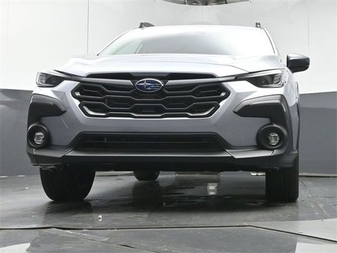 New 2025 Subaru Crosstrek 2.5i Limited w/ Crosstrek Mirror Package image 31