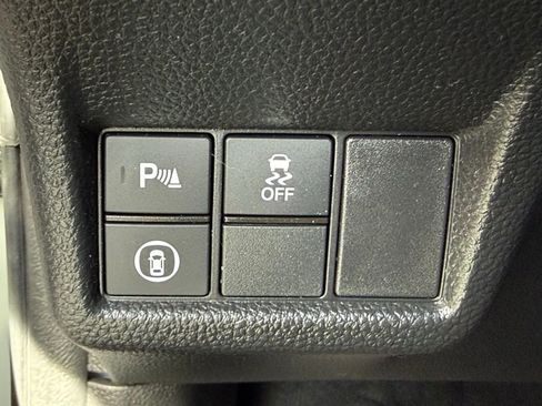 Used 2024 Honda Civic Touring image 29