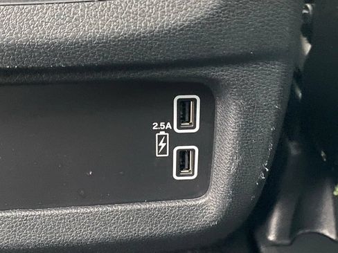 Certified 2023 Honda Ridgeline RTL-E image 29