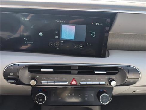 New 2026 Hyundai Palisade SEL FWD image 14