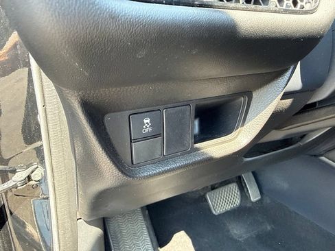 Used 2023 Honda HR-V Sport image 16