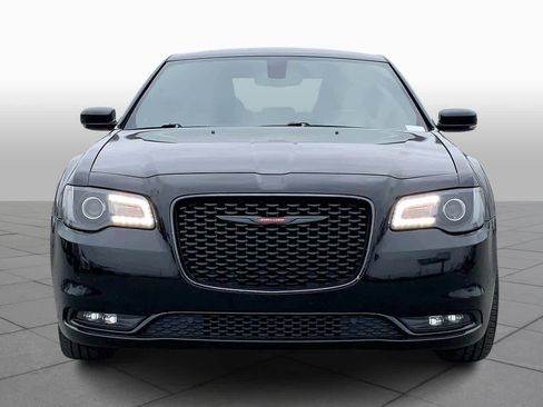 Used 2021 Chrysler 300 S image 3