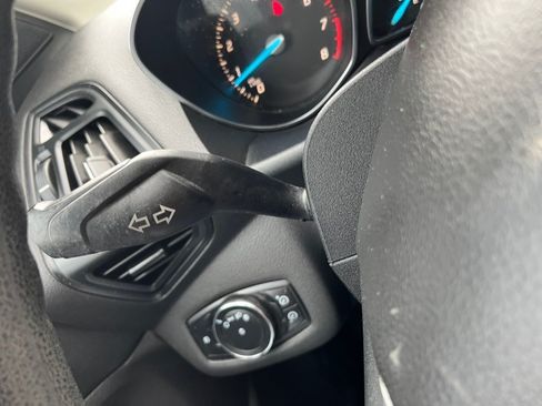 Used 2013 Ford Escape SE AWD/4WD image 14