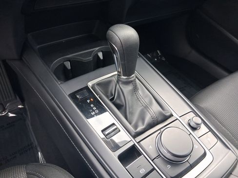 Certified 2023 MAZDA CX-30 AWD 2.5 S image 15