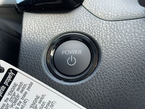 Used 2026 Toyota Camry LE image 22