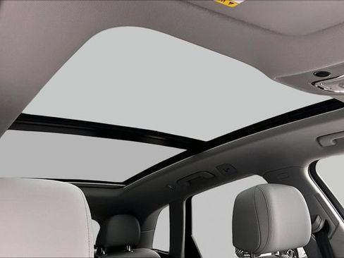 Certified 2023 Audi Q5 2.0T Premium Plus w/ Premium Plus Package AWD/4WD image 27
