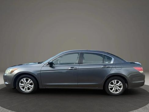 Used 2010 Honda Accord LX-P image 8