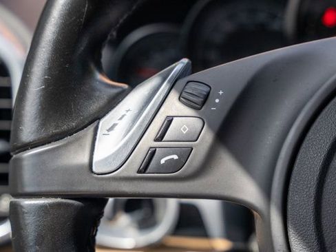 Used 2014 Porsche Cayenne AWD/4WD image 20
