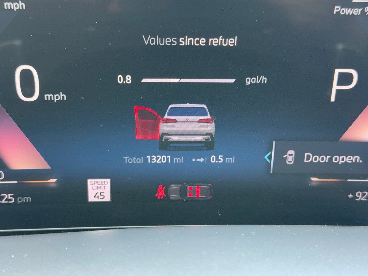 Used 2026 BMW X5 sDrive40i RWD image 26