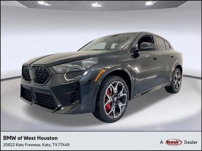 Used 2026 BMW X2 xDrive28i w/ Technology Package