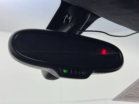 Used 2017 Lamborghini Aventador S image 36