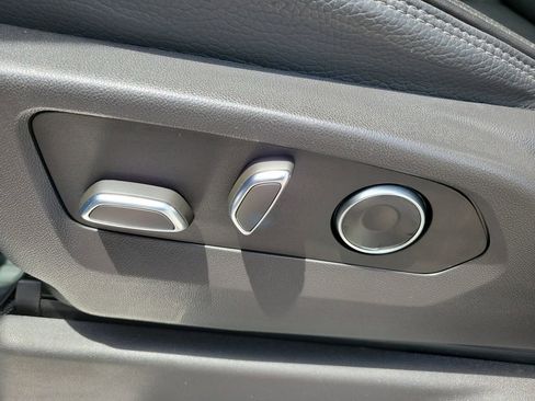 Used 2024 GMC Sierra 1500 Denali w/ Technology Package image 20