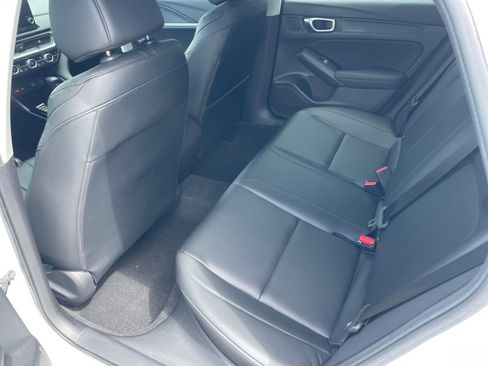 Used 2023 Acura Integra image 19
