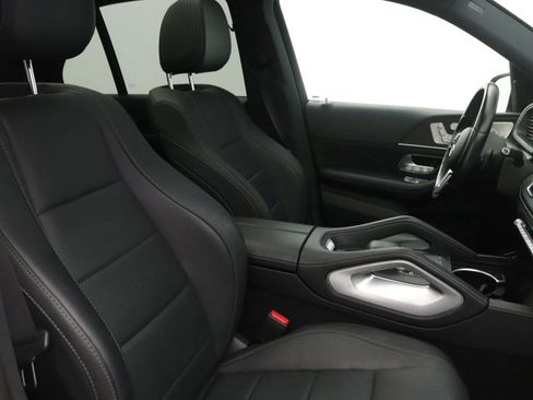 Certified 2023 Mercedes-Benz GLE 450 4MATIC image 30