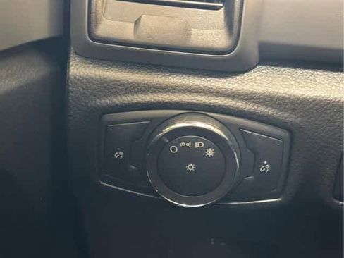 Used 2019 Ford Ranger XL w/ Trailer Tow Package image 19