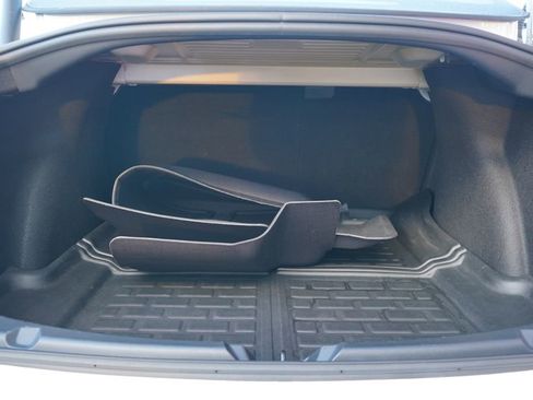 Used 2023 Tesla Model 3 Standard Range image 13