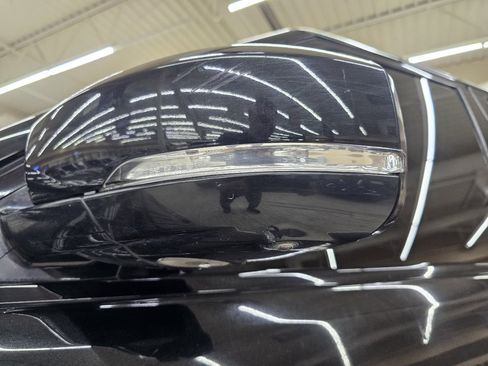 Used 2014 Land Rover Range Rover Supercharged image 11