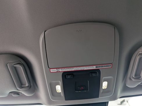 Used 2026 Toyota Camry LE FWD image 24