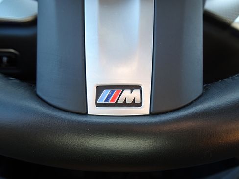 Used 2022 BMW X5 xDrive45e w/ M Sport Package image 32