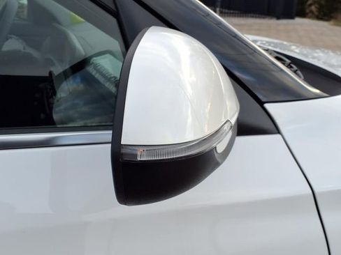 New 2025 Kia Seltos EX image 25