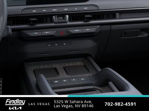 New 2027 Kia Telluride X-Line SX Prestige AWD/4WD image 26