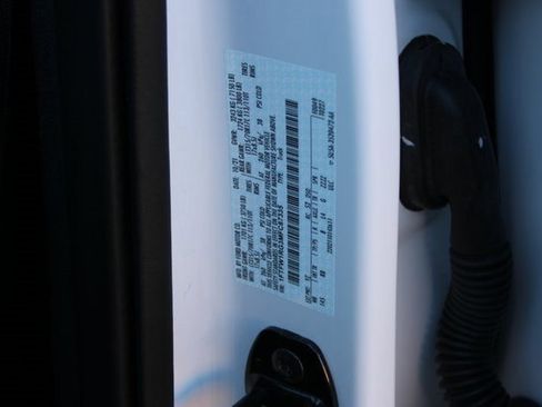 Used 2021 Ford F150 Raptor w/ Equipment Group 801A High image 31