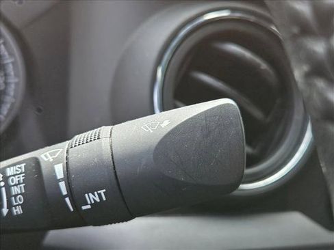 Used 2023 Toyota Tacoma TRD Sport w/ Advanced Technology Package AWD/4WD image 9