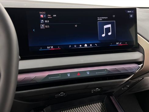 Certified 2025 BMW X3 xDrive30i w/ Premium Package image 20