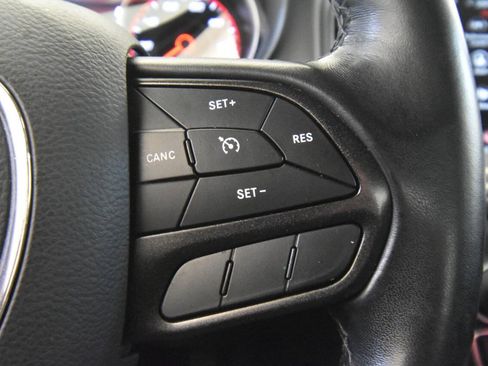 Used 2023 Dodge Charger GT RWD image 26