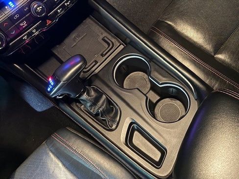 Used 2022 Dodge Durango R/T image 26