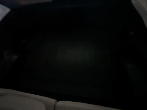 Used 2014 Subaru Forester 2.5i Touring w/ Popular Package #1 image 23