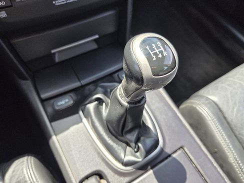 Used 2008 Honda Accord EX-L image 23