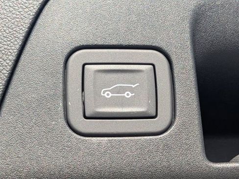 New 2026 Buick Envision Preferred AWD/4WD image 13