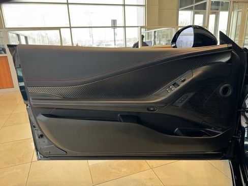 New 2026 Dodge Charger R/T Scat Pack image 15