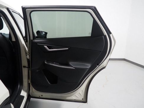 Used 2024 Kia EV6 Wind w/ Wind Technology Package RWD image 69