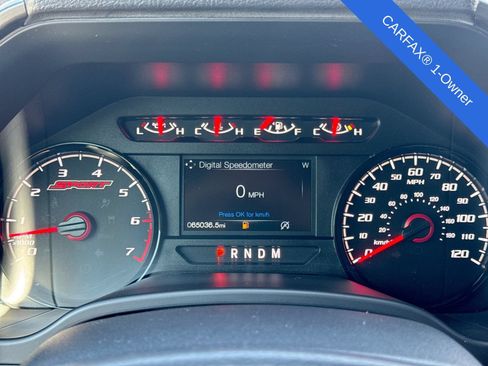 Used 2020 Ford F150 XLT w/ Equipment Group 302A Luxury AWD/4WD image 39