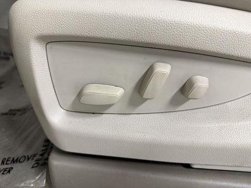 Used 2019 GMC Yukon XL Denali w/ Denali Ultimate Package image 16