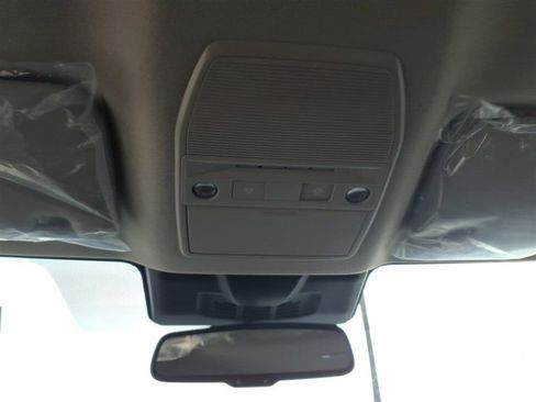 New 2026 Nissan Sentra SV image 25