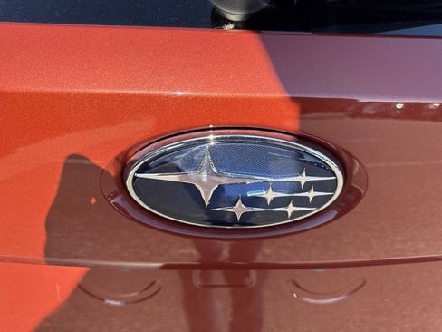 Used 2024 Subaru Crosstrek 2.0i Premium AWD/4WD image 20