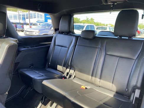 Used 2020 Ford Expedition XLT w/ Equipment Group 202A image 15